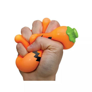 NeeDoh Needohween Jack Glow Lantern