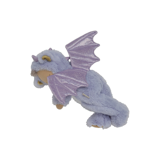 Olli Ella Cozy Dinkum Dragon - Rory