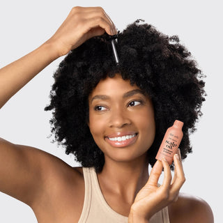 Kitsch Strengthening Hair & Scalp Oil