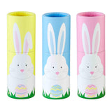 Mud Pie Easter Colored Pencil Set