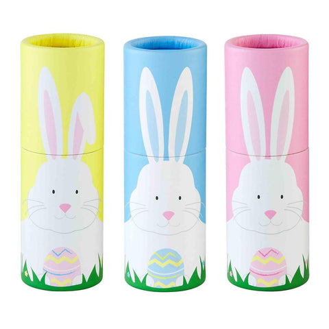 Mud Pie Easter Colored Pencil Set