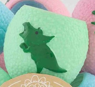 Mud Pie, Mud Pie Dinosaur Popper - Basically Bows & Bowties