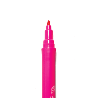 Ooly Yummy Yummy scented markers, set of 12 colorful markers shown in packaging
