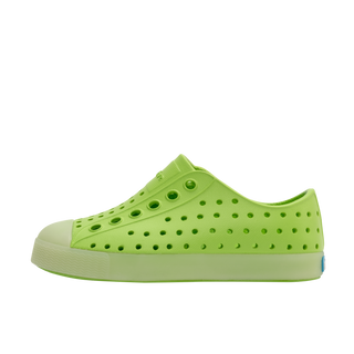 Native jefferson glow in the dark 2025