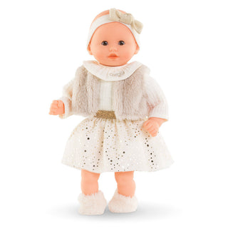 Corolle 12" Doll - Bébé Calin Margaux - Enchanted Woods