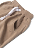 Little Bipsy Joggers - Taupe