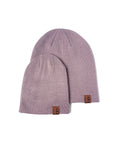 Little Bipsy Knit Beanie - Thistle, Little Bipsy Collection, Beanie, Beanie hat, Beanies, cf-size-large-2-5-years, cf-size-medium-8-months-2-5-years, cf-size-small-0-8-months, cf-type-beanie,