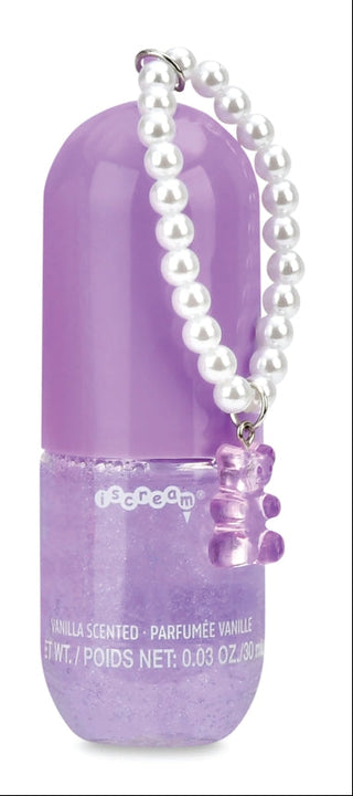 Iscream Charmed Body Mist
