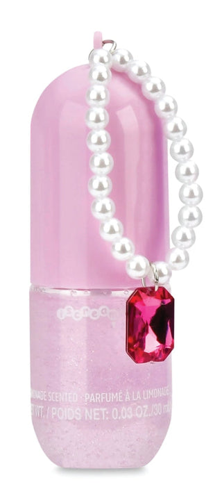 Iscream Charmed Body Mist
