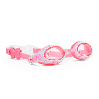 Bling2o Bow Swim Goggles