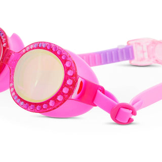 Bling2o Sparkling Summer Swim Goggles