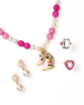 Super Smalls Unicorn Magic Mega Set