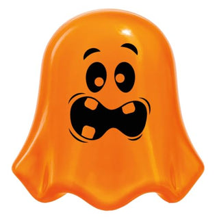 NeeDoh Needohween Baby Boos Glow in the Dark 3 Pack