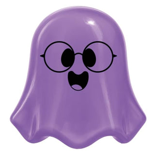 NeeDoh Needohween Baby Boos Glow in the Dark 3 Pack