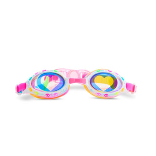 Bling2o Smile Swim Goggles