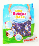 Keycraft Mega Bubble Ball, Keycraft, cf-type-toy, cf-vendor-keycraft, Fidget Toy, Mega Bubble Ball, Toy, Toys, Toy - Basically Bows & Bowties