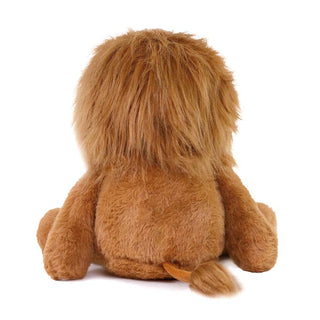 OB Rafiki Lion Soft Toy (Medium)