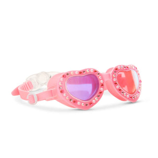 Bling2o Bow Swim Goggles