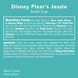 Candy Club Disney Pixar Toy Story Jessie Swing' Lassos