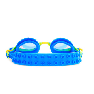 Bling2o Octopus Swim Goggles