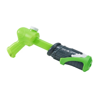 Little Kids Inc Fom Mania™ Quickshot Fom Blaster