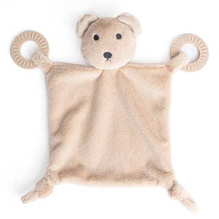 Bernie Bear Teether