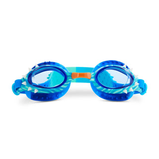 Bling2o Dino Dive Swim Goggles