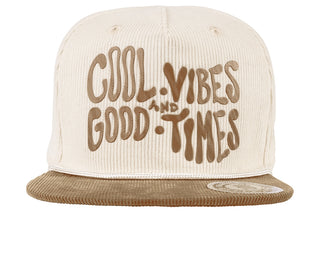 Binky Bro Good Times Hat