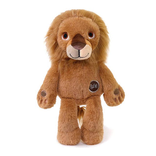 OB Rafiki Lion Soft Toy (Medium)