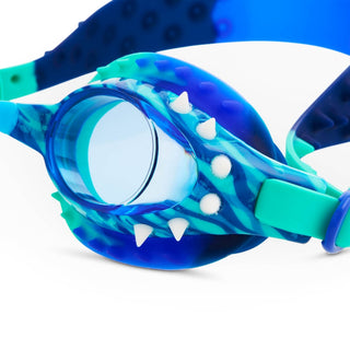 Bling2o Dino Dive Swim Goggles