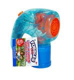 Little Kids Inc Fubbles® Light-Up Supreme Bubble Blaster Blue