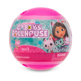 Mash'ems Surprise Toy - Gabby's Dollhouse, Schylling, cf-type-toys, cf-vendor-schylling, Easter Basket Ideas, EB Boy, EB Boys, EB Girls, Gabby's Dollhouse, Mash Ems, Mash'Ems, Schylling, Schy