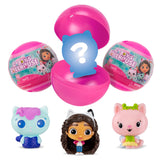 Mash'ems Surprise Toy - Gabby's Dollhouse, Schylling, cf-type-toys, cf-vendor-schylling, Easter Basket Ideas, EB Boy, EB Boys, EB Girls, Gabby's Dollhouse, Mash Ems, Mash'Ems, Schylling, Schy