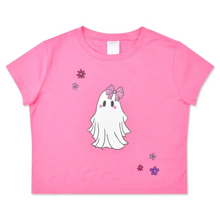 Iscream Spooky Season T-Shirt