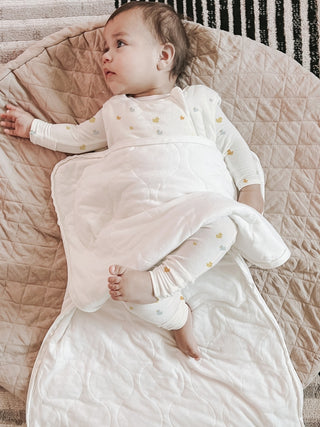 Gunamuna Sleep Bag 1.0 TOG - Ducks