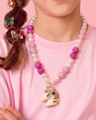 Super Smalls Unicorn Magic Mega Set