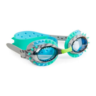Bling2o Prehistoric Times Swim Goggles