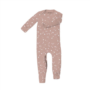 Gunamuna Convertible Pajama - Hearts