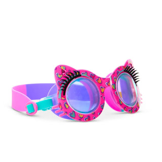 Bling2o, Bling2o Party Paws Swim Goggles - Basically Bows & Bowties