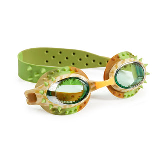 Bling2o Prehistoric Times Swim Goggles