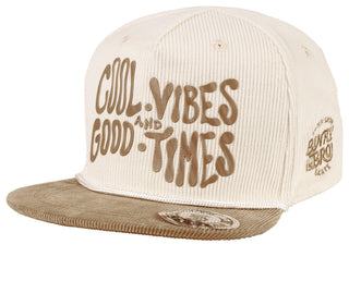 Binky Bro Good Times Hat
