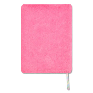 Iscream Cheer Journal