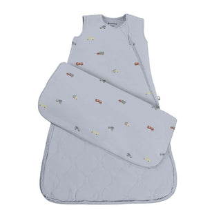 Gunamuna Sleep Sack 1.0 TOG - Working