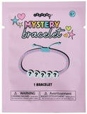 Iscream Mystery Bracelet