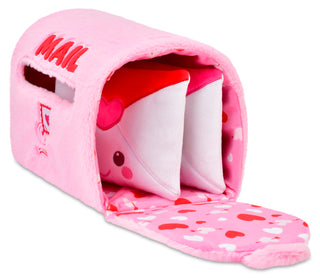 Iscream You've Got Mail Interactive Plush