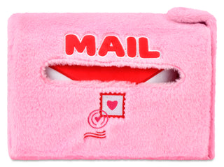 Iscream You've Got Mail Interactive Plush