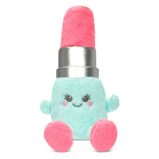 Iscream Lipstick Screamsicle Plush Character