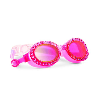 Bling2o Sparkling Summer Swim Goggles