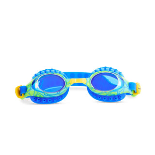 Bling2o Octopus Swim Goggles