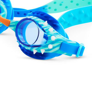 Bling2o Dino Dive Swim Goggles